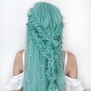 hairstyles-patterns-teenager-milena-germany26-5f50e4ddb0b4c__700