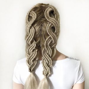 hairstyles-patterns-teenager-milena-germany27-5f50e4df849cb__700