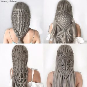 hairstyles-patterns-teenager-milena-germany3-5f50e4af0ab79__700