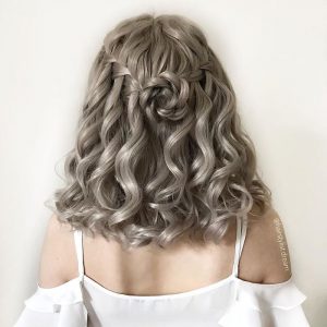 hairstyles-patterns-teenager-milena-germany33-5f50e4ec2a379__700