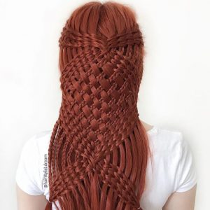 hairstyles-patterns-teenager-milena-germany39-5f50e4f93863a__700