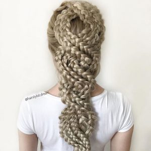 hairstyles-patterns-teenager-milena-germany45-5f50e5093d7e4__700