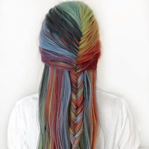 hairstyles-patterns-teenager-milena-germany5-5f50e4b535f25__700