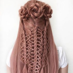 hairstyles-patterns-teenager-milena-germany50-5f50e5153bde3__700