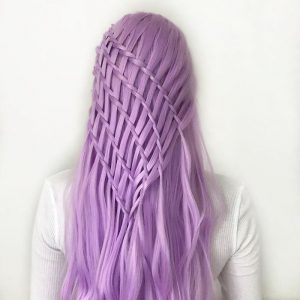 hairstyles-patterns-teenager-milena-germany52-5f50e51b69d40__700