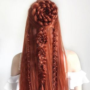 hairstyles-patterns-teenager-milena-germany53-5f50e51d3c066__700