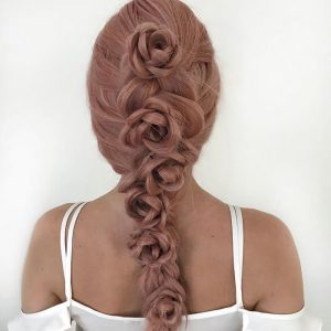 hairstyles-patterns-teenager-milena-germany56-5f50e5252c8e6__700