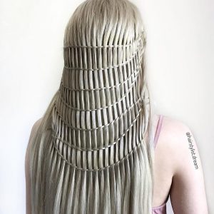 hairstyles-patterns-teenager-milena-germany58-5f50e52941d41__700