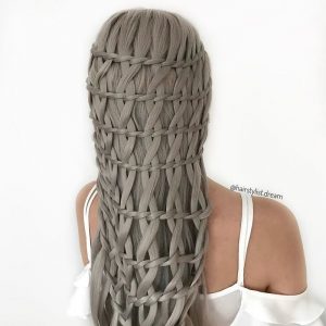 hairstyles-patterns-teenager-milena-germany6-5f50e4b6f1d85__700