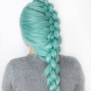 hairstyles-patterns-teenager-milena-germany60-5f50e52e4a3ca__700
