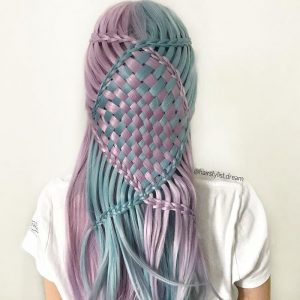 hairstyles-patterns-teenager-milena-germany7-5f50e4b91f217__700