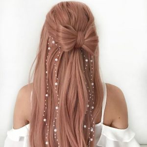 hairstyles-patterns-teenager-milena-germany8-5f50e4baf13c8__700