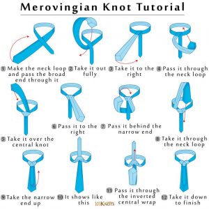 How-to-Tie-a-Merovingian-Ediety-Knot