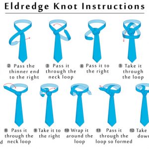 How-to-Tie-an-Eldredge-Knot