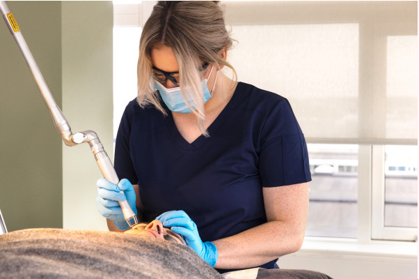 Screenshot 2024-03-04 at 15.17.23