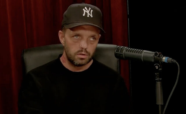 Screenshot 2025-01-15 at 18.31.25