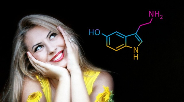 serotonin-7319161_640