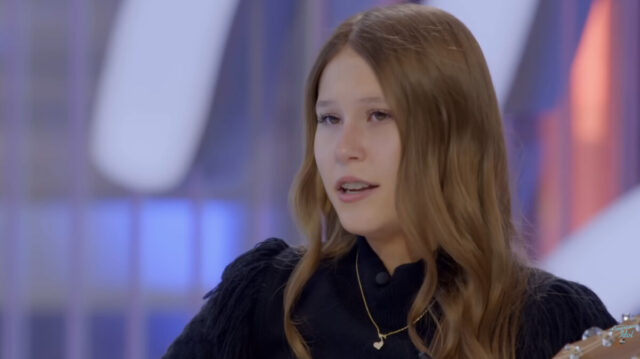 Screenshot 2026-01-29 at 14.02.24