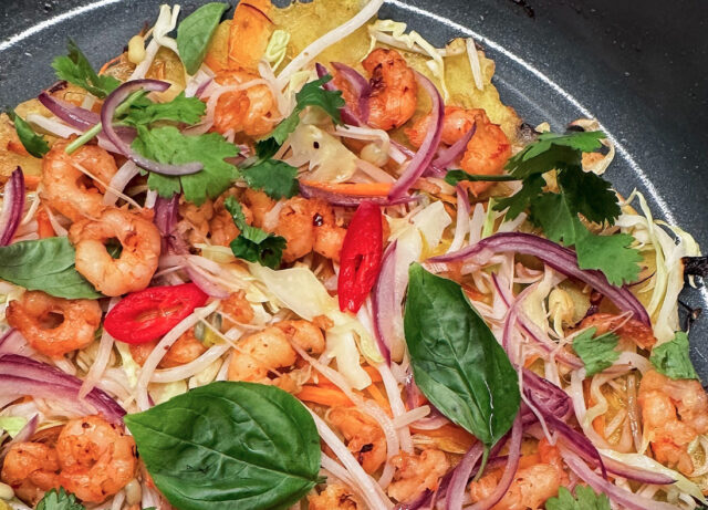 Screenshot 2026-01-29 at 15.08.51