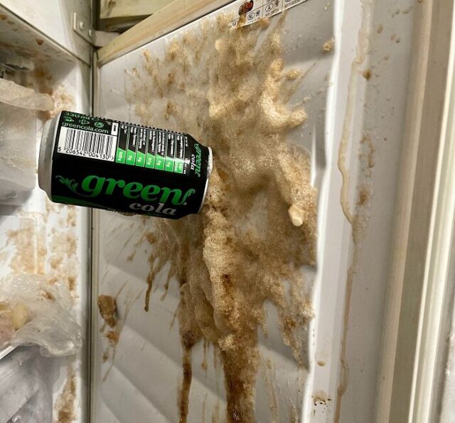 698ad94399485_photos-where-someone-got-unlucky__700