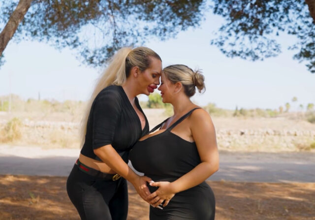 Screenshot 2026-03-03 at 15.26.37