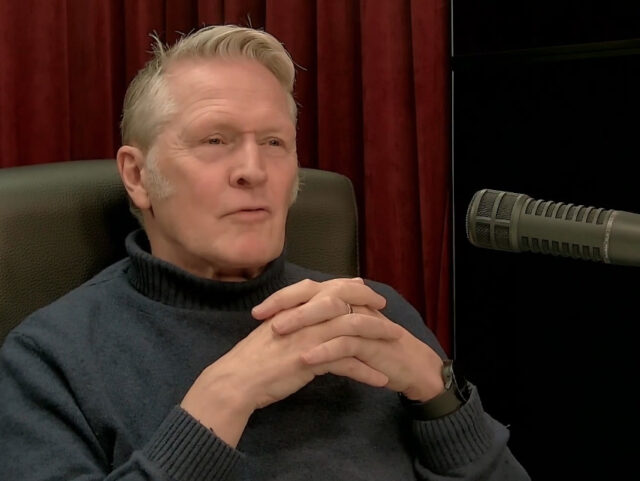 Screenshot 2026-03-24 at 15.34.53