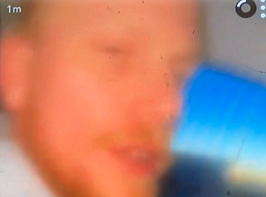 Screenshot 2026-03-30 at 13.06.00