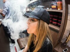 Fíkniefnið sem fáir foreldrar þekkja – Spice